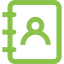 shopviets.com