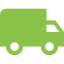 shopviets.com
