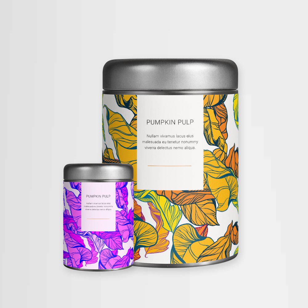 shopviets.com