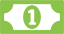 shopviets.com