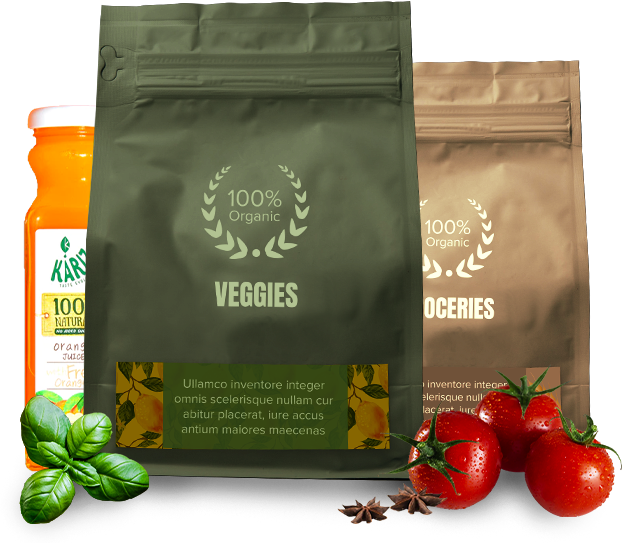 shopviets.com