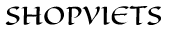 shopviets.com