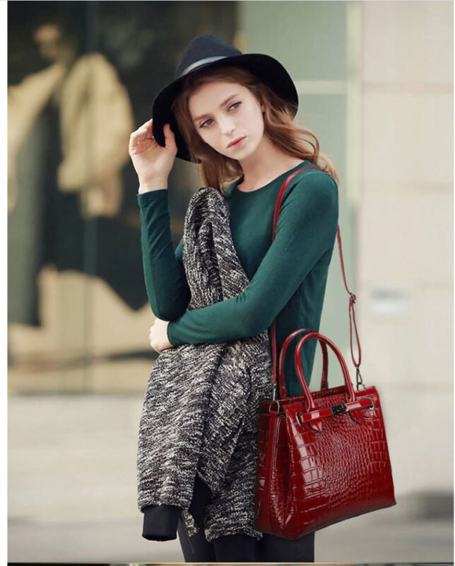 shopviets.com
