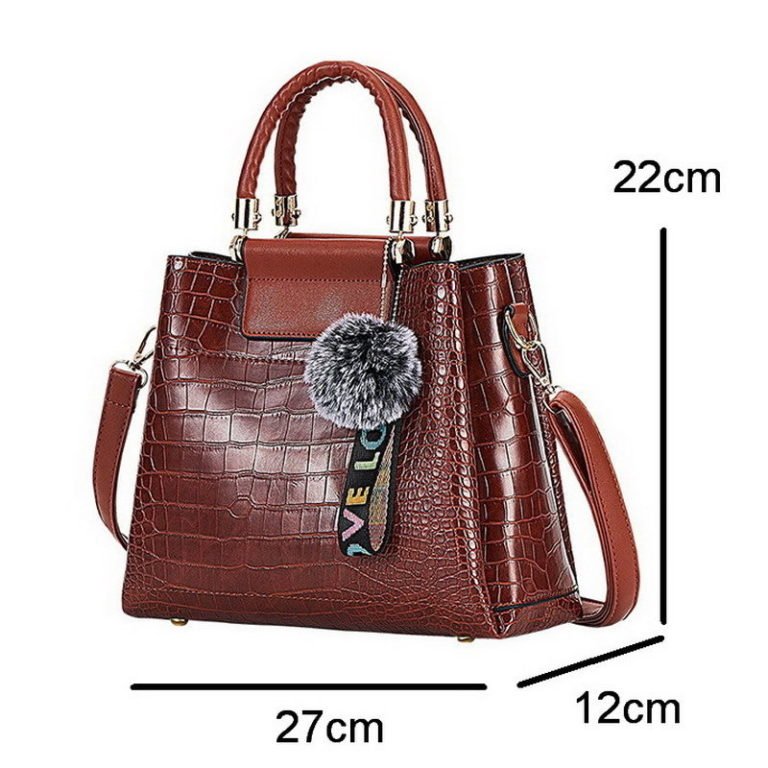 shopviets.com