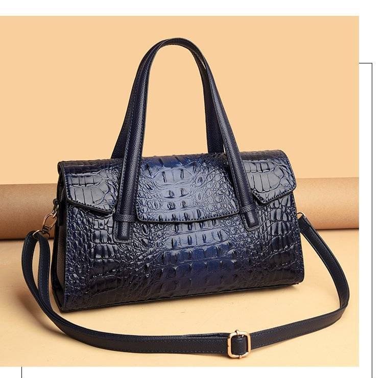shopviets.com