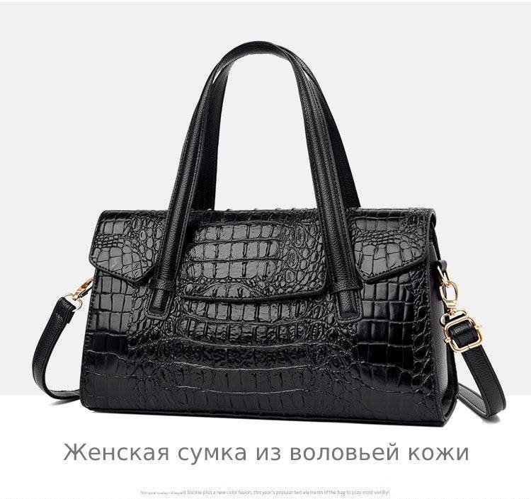 shopviets.com