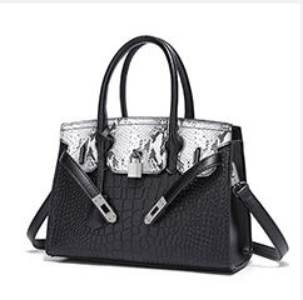 shopviets.com