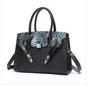 shopviets.com