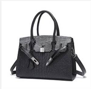 shopviets.com