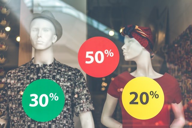 shopviets.com