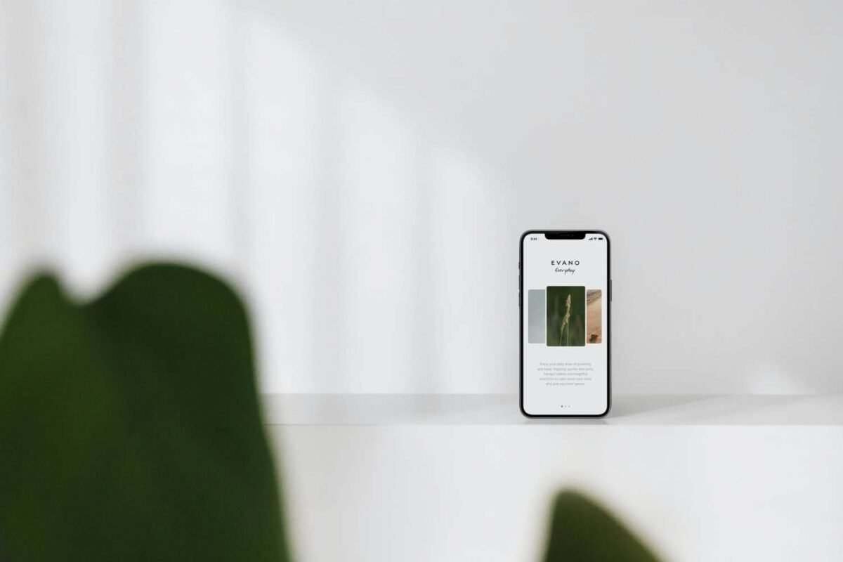 shopviets.com