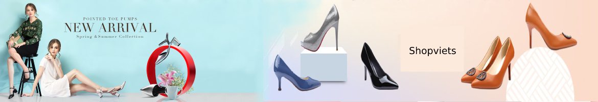 shopviets.com