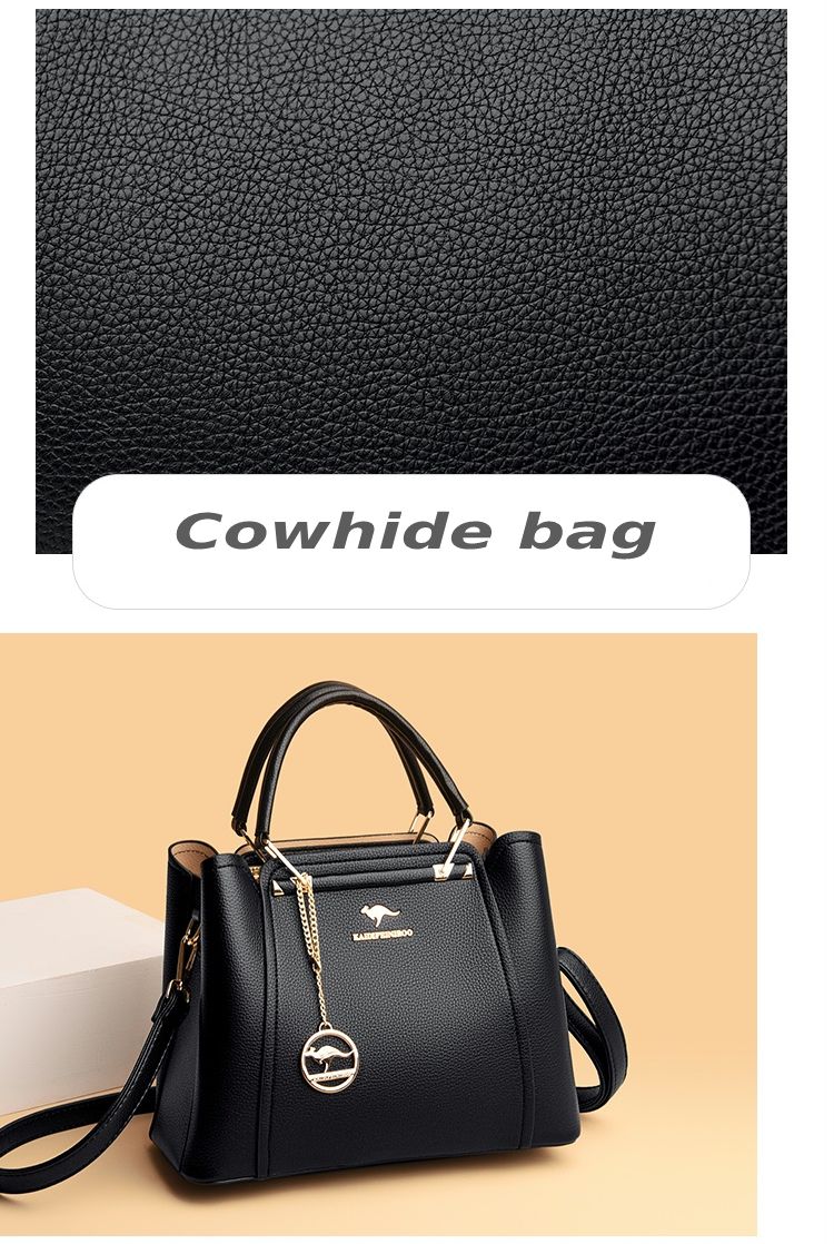 Túi xách nữ công sở túi xách nữ hàng hiệu da bò -STX300 (17)