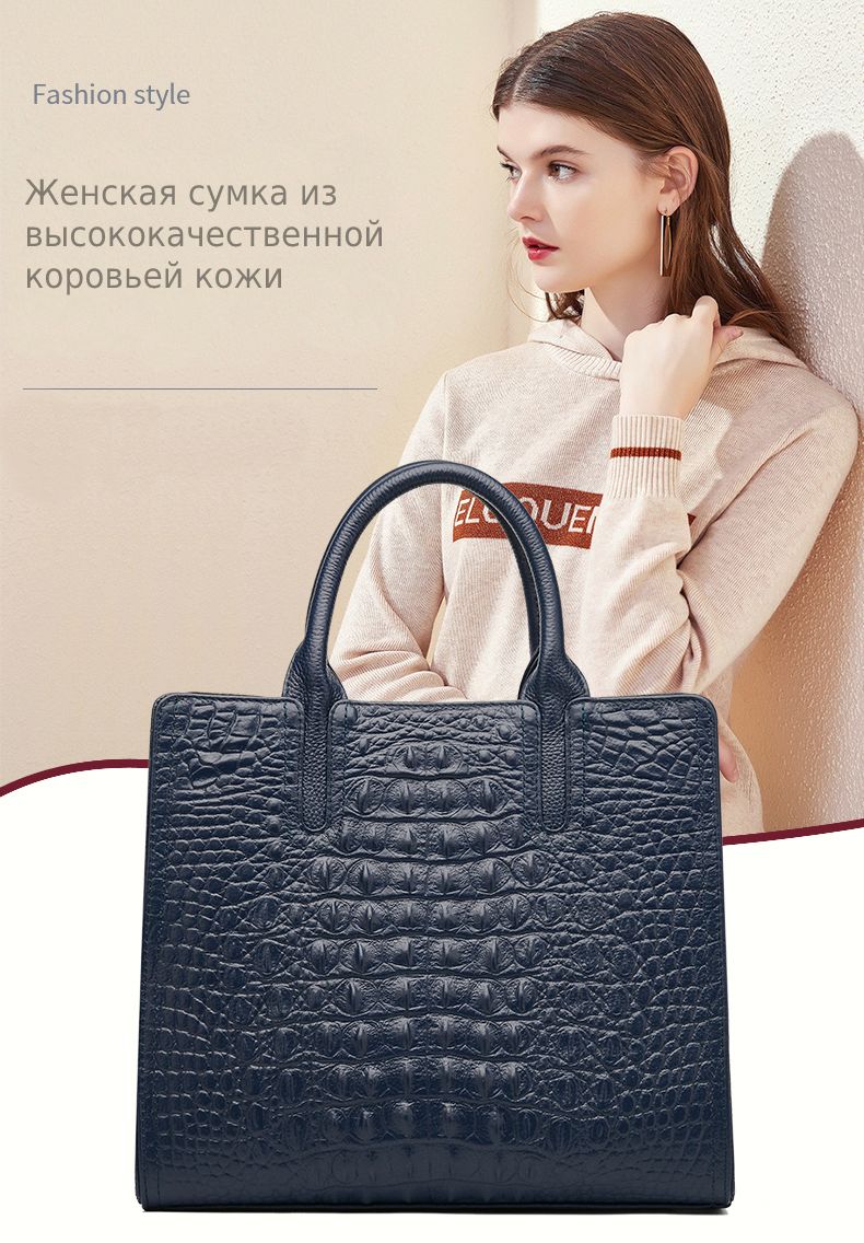 Túi xách nữ hàng hiệu cao cấp thời trang -STX320 (11)