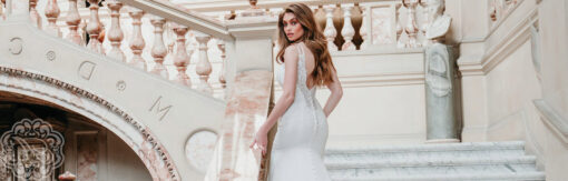 MẪU ĐẦM DẠ HỘI MỚI NHẤT