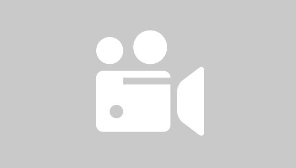 shopviets.com