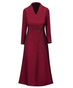 Đầm dạ hội trung niên - VDH71 (2) (1)