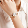Mua Đồng hồ đeo tay Nữ Giá Tốt - SDN22
