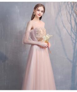Những bộ váy công sở đẹp nhất - VDH51 (10)