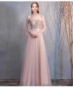 Những bộ váy công sở đẹp nhất - VDH51 (10)