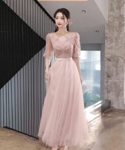 Những bộ váy công sở đẹp nhất - VDH54 (13)