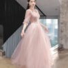 Những bộ váy công sở đẹp nhất - VDH54 (13)