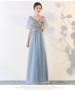 Những bộ váy công sở đẹp nhất mẫu - VDH53