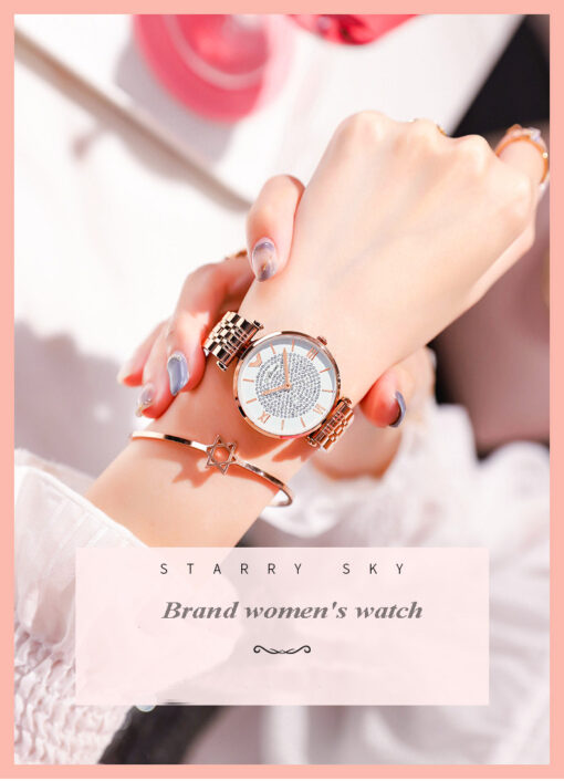 Những mẫu đồng hồ nữ đẹp nhất hiện nay mẫu - SDN09 (11)