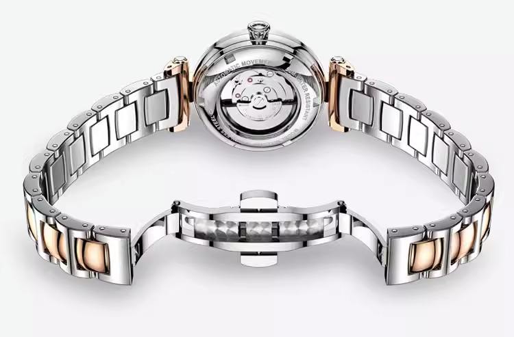 Các mẫu đồng hồ nữ hàng hiệu - SDN30 (2)