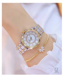 Mua Đồng hồ đeo tay Nữ Giá Tốt - SDN33 (2)