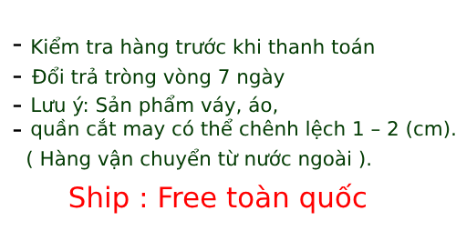 shopviets.com