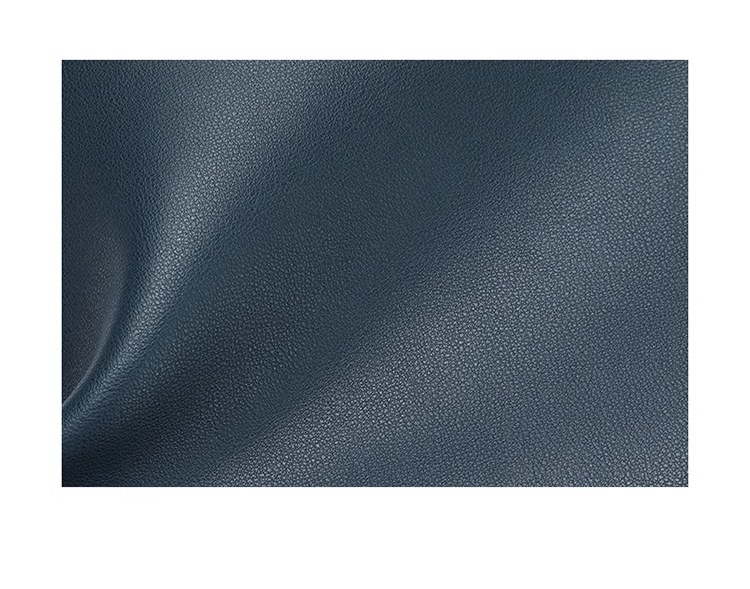 Mẫu túi xách đẹp sang trọng - STX375 (17)