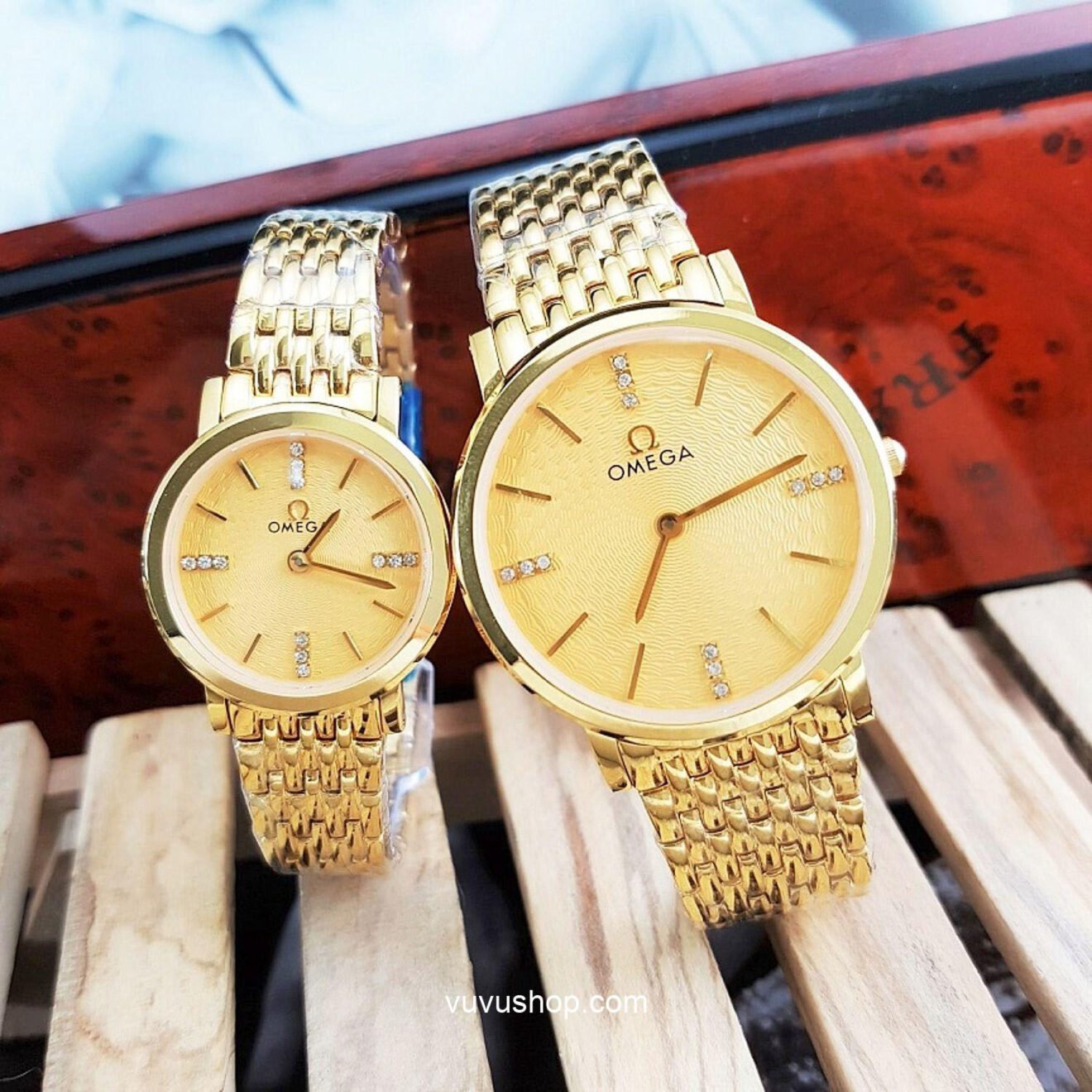 ĐỒNG HỒ NỮ HÀNG HIỆU TPHCM - SHOPVIETS (6)