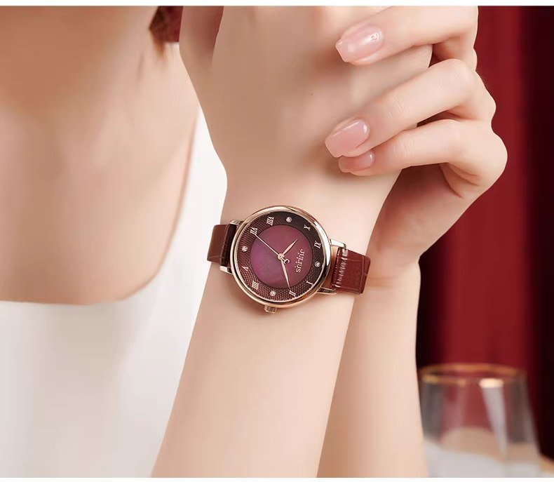 shopviets.com