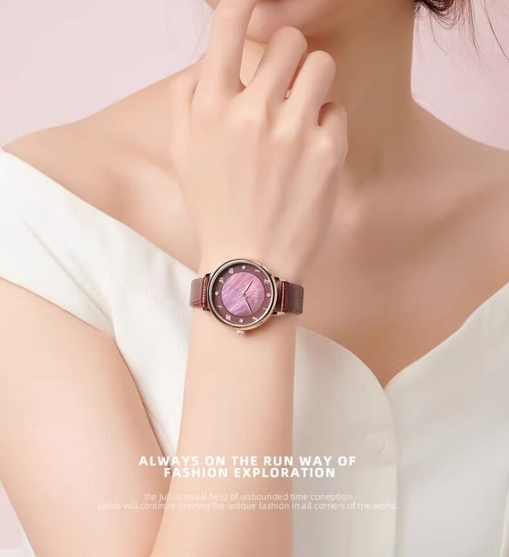 shopviets.com