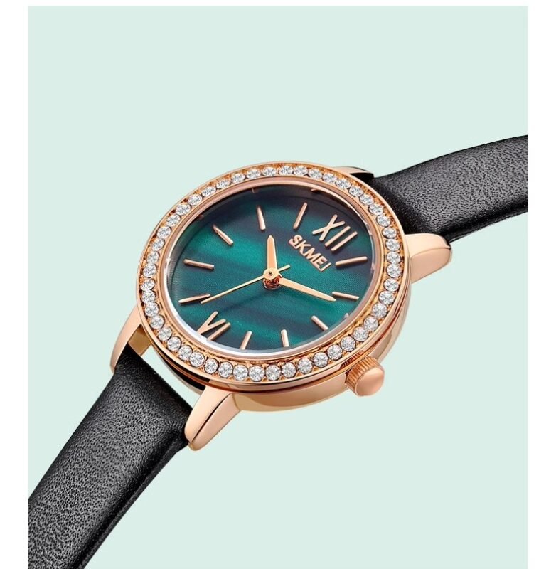 shopviets.com