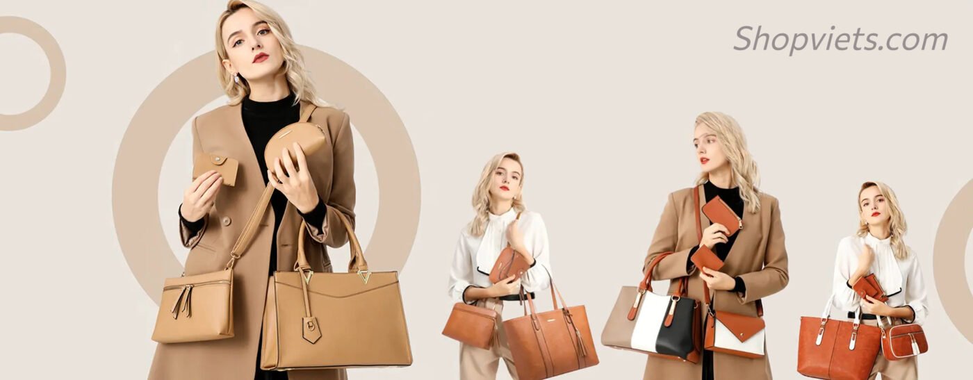 shopviets.com