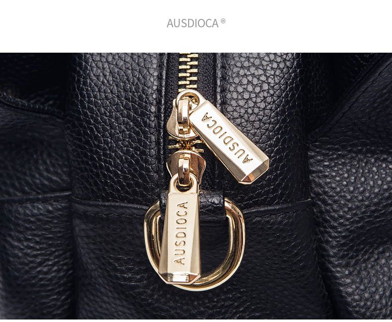 shopviets.com