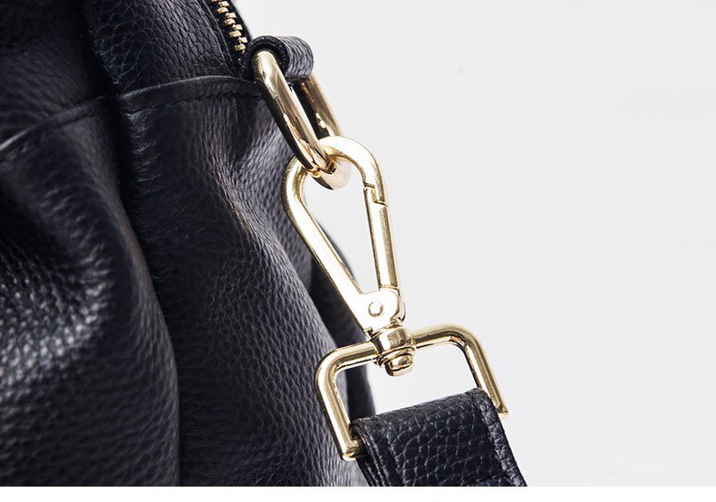 shopviets.com