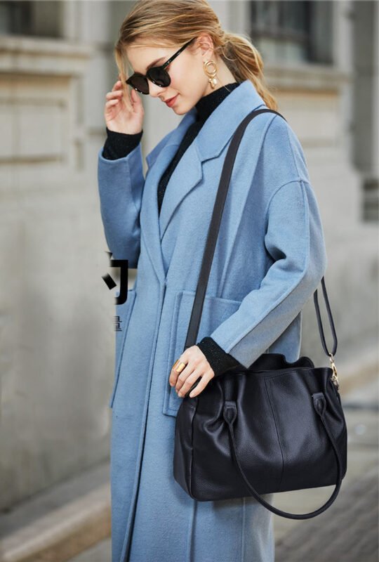 shopviets.com