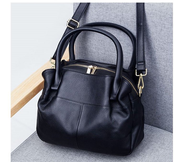 shopviets.com