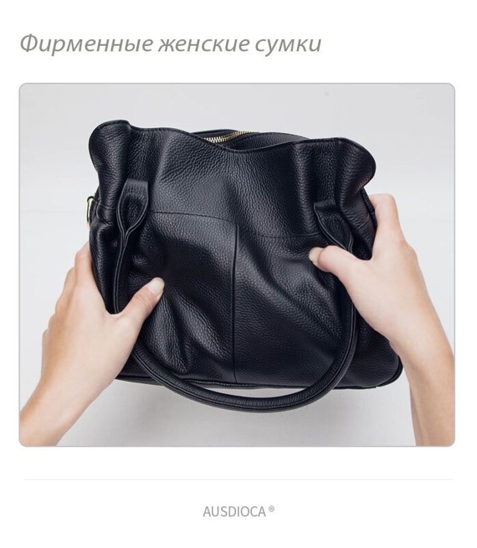 shopviets.com