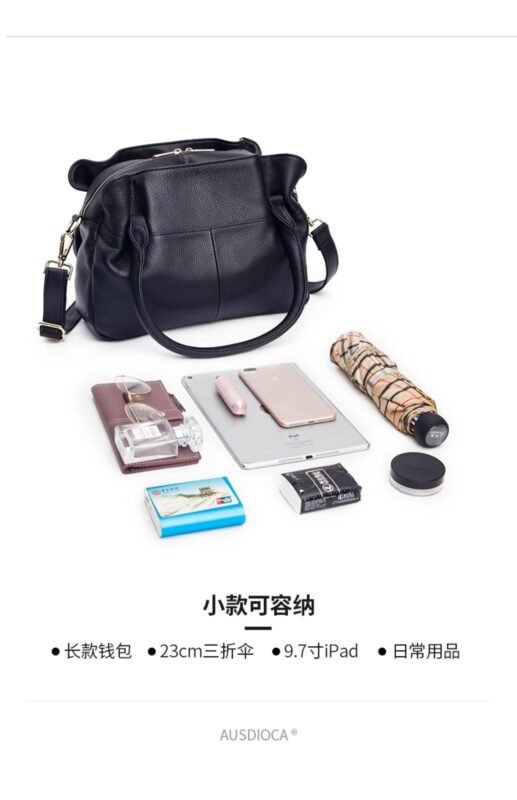 shopviets.com