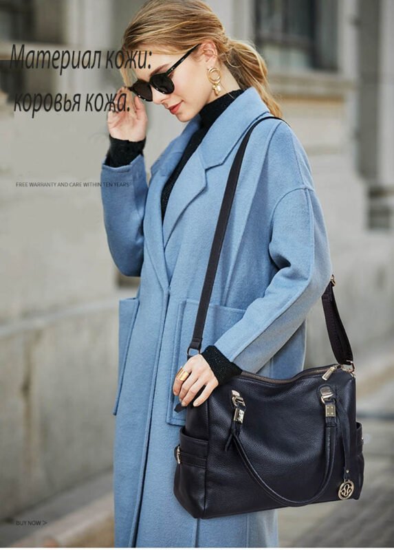 shopviets.com