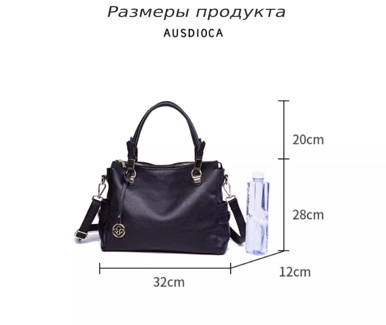 shopviets.com