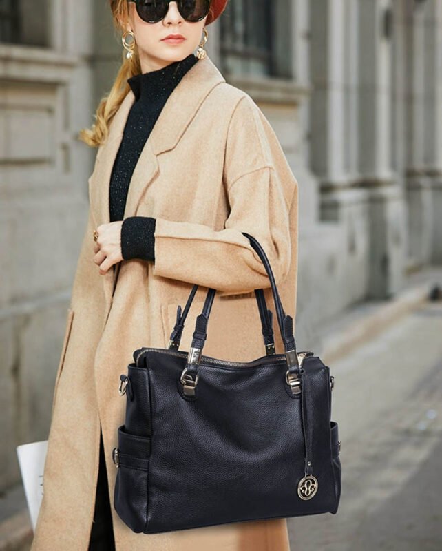 shopviets.com