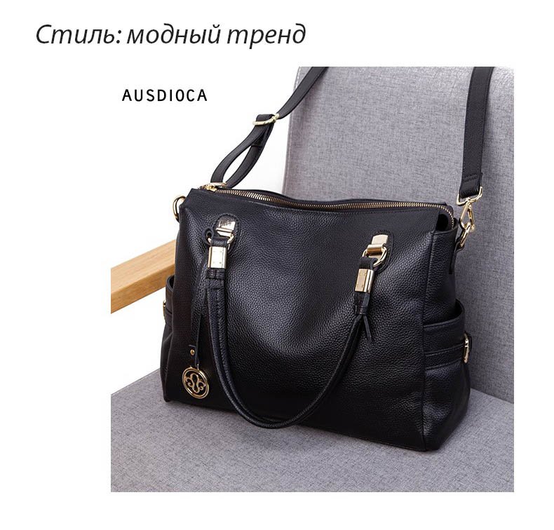 shopviets.com