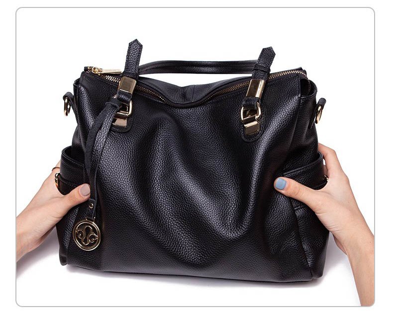 shopviets.com