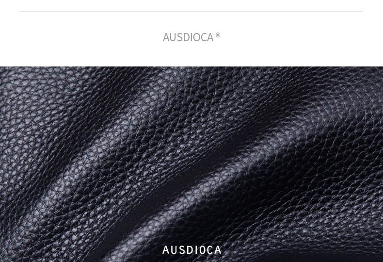 shopviets.com