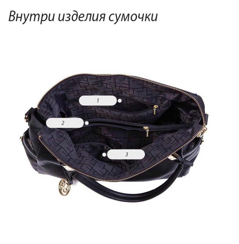 shopviets.com